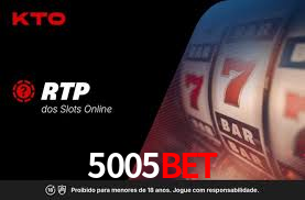 Explore as vantagens do 5005bet: serviço profissional e confiabilidade
