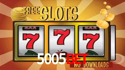 Segurança 2FA 5005bet