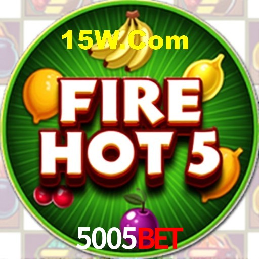 PIX Instantâneo 5005bet