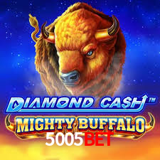 5005bet App Interface
