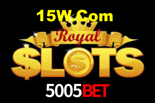 5005bet.com