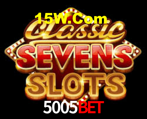 5005bet: A Experiência de Casino com Jogos de Mesa ao Vivo