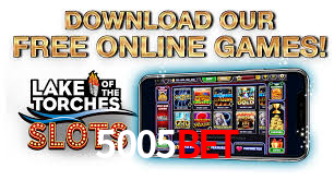 Blackjack Table 5005bet