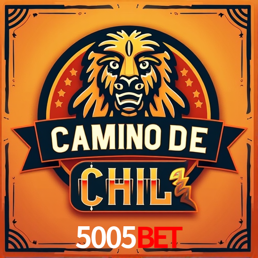 Weekend Specials 5005bet
