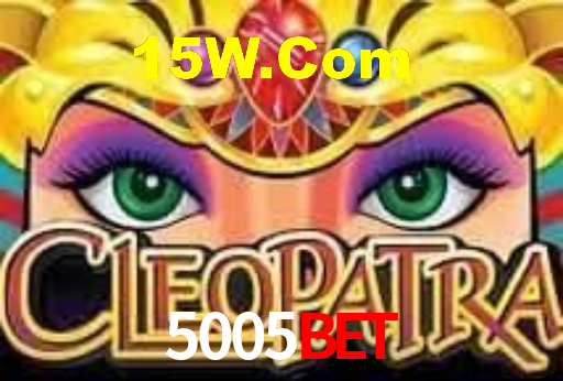 5005bet casino