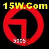 Torneios e prêmios garantidos na 5005bet