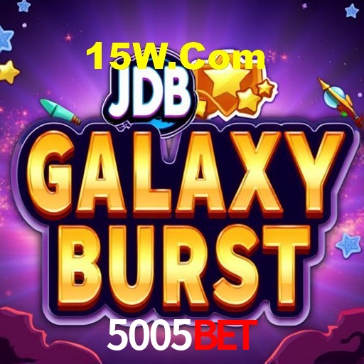 Roda da fortuna na 5005bet