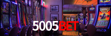 5005bet,5005bet.com