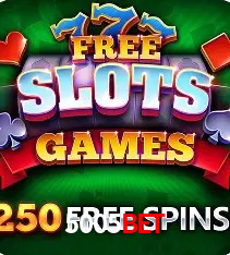 Recursos de Bônus 5005bet