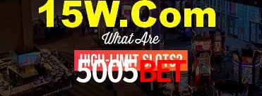 5005bet