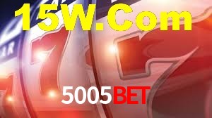 Exclusive Games 5005bet
