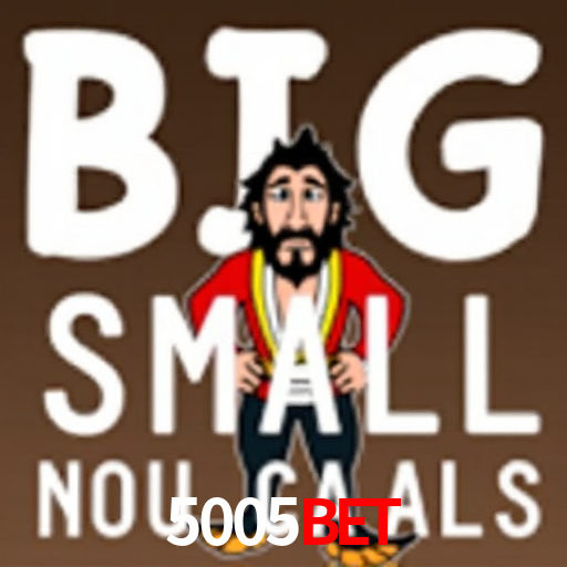 Descubra a Essência do 5005bet: Nossa História e Compromissos