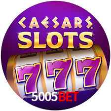 5005bet.com