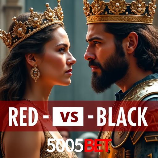 Slot Games 5005bet