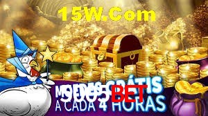 Basketball Betting 5005bet