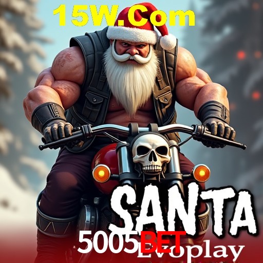 Cadastro rápido e seguro na 5005bet