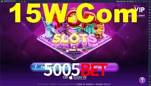 Ofertas Imperdíveis na 5005bet: Promoções e Bônus Que Valem a Pena