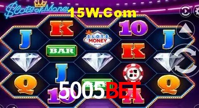 Estatísticas do Jogo 5005bet