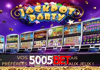 Jogo Spaceman 5005bet