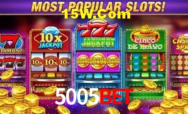 Apostas de Basquete 5005bet