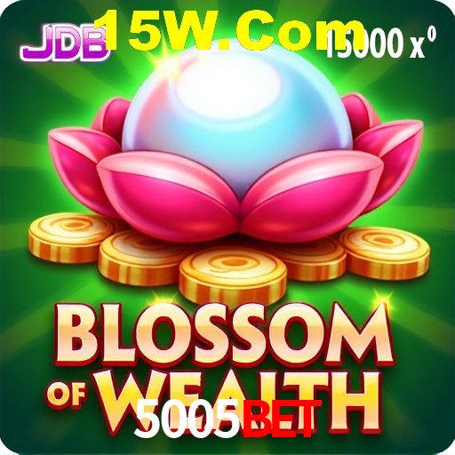 Download para Android e iOS na 5005bet