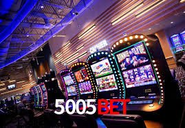 5005bet,5005bet.com