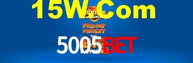 5005bet,5005bet.com