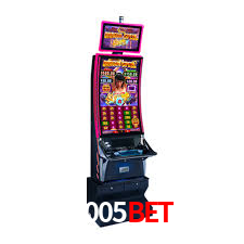 Live Casino 5005bet