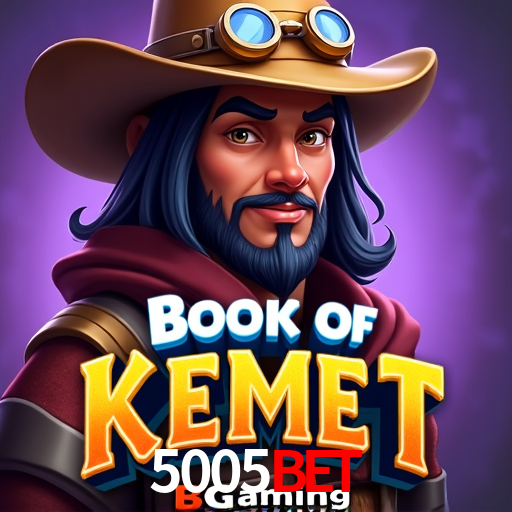 Seasonal Promotions 5005bet