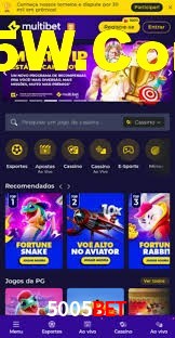 Crash Games Statistics 5005bet