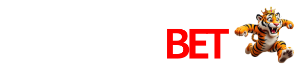 Logo da 5005bet